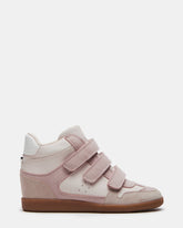 KIDS' BOBBI BLUSH MULTI