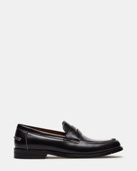 NATAN BLACK LEATHER - SM REBOOTED