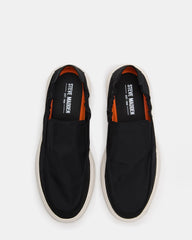 NELLIS BLACK