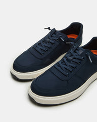 NOUCKIA NAVY