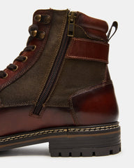 REID COGNAC