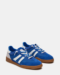 VIENTO BLUE MULTI - SM REBOOTED