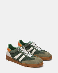 VIENTO GREEN MULTI