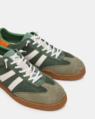 VIENTO GREEN MULTI - SM REBOOTED