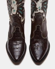 ARROYO BLUE MULTI