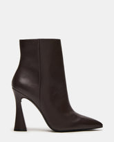 BOLERO BROWN LEATHER