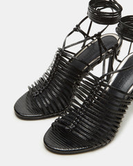 BRISTOWE BLACK