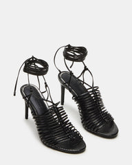 BRISTOWE BLACK