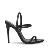 CAROLENA BLACK - SM REBOOTED