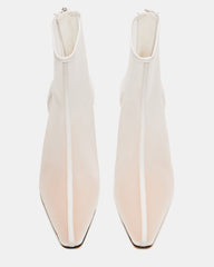 DELVIE WHITE MULTI