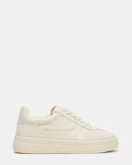 DODGE OFF-WHITE