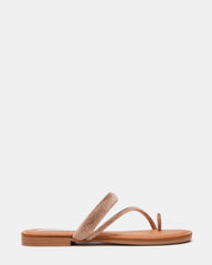 FIORRA ROSE GOLD - SM REBOOTED