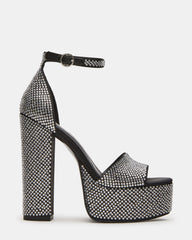 GLAM RHINESTONES - SM REBOOTED