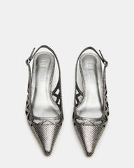 KALICO PEWTER