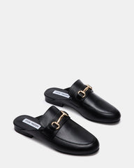 KANDI BLACK LEATHER - SM REBOOTED