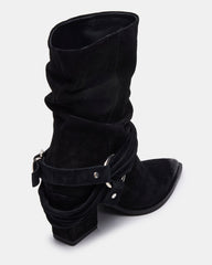 LAUPER BLACK