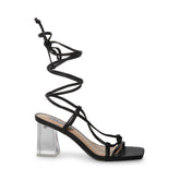LAVINA BLACK - SM REBOOTED