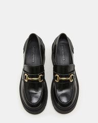 LAZRA BLACK