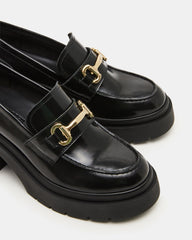 LAZRA BLACK