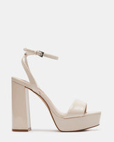 LESSA BONE PATENT - SM REBOOTED