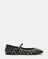 MAPLE RHINESTONES - SM REBOOTED