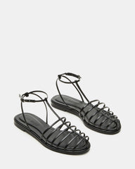 MARIN BLACK
