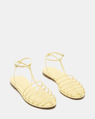 MARIN BUTTER