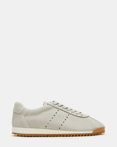 MIRAGE GREY SUEDE - SM REBOOTED