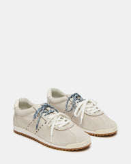 MIRAGE ICE SUEDE - SM REBOOTED