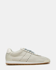 MIRAGE ICE SUEDE - SM REBOOTED