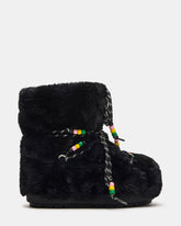 MIRO BLACK
