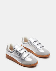 MOMENTUM SILVER - SM REBOOTED