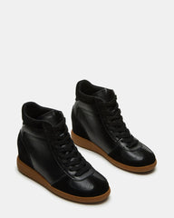 MORRIS BLACK - SM REBOOTED