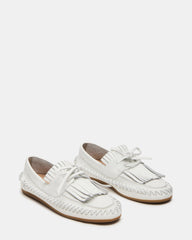 SAMUAL WHITE LEATHER