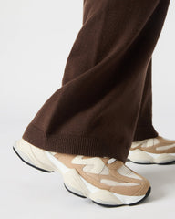 SEBI TAUPE MULTI