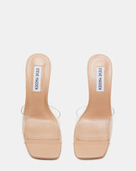 SIGNAL CLEAR