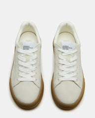 STRIVE ICE SUEDE