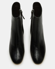 STROME BLACK PATENT