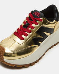 SUPERCAMPO GOLD MULTI