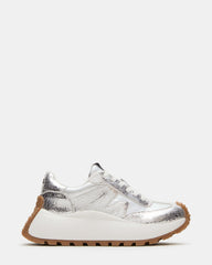 SUPERCAMPO SILVER MULTI - SM REBOOTED