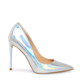 VALA IRIDESCENT - SM REBOOTED