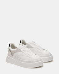 VENTURE WHITE - SM REBOOTED