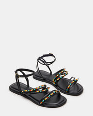 VIMA BLACK MULTI