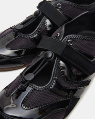 VIPER BLACK