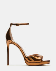WILEY BRONZE - SM REBOOTED