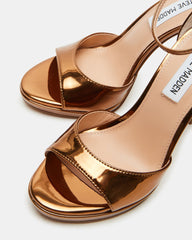 WILEY BRONZE - SM REBOOTED