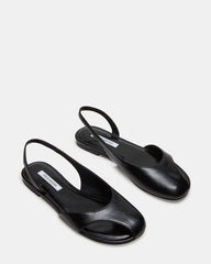 ZEST BLACK