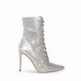 VALENCY-R RHINESTONES - SM REBOOTED