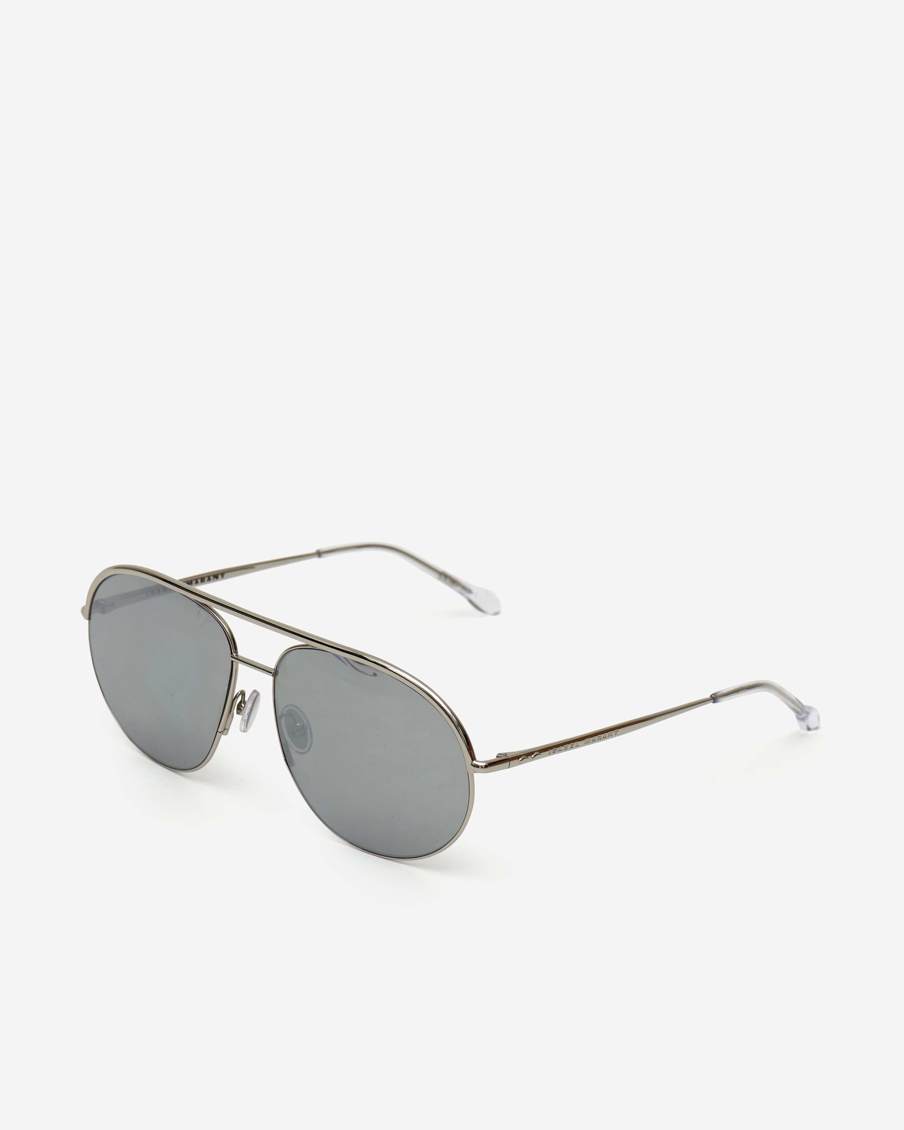 AVIATOR TYMO