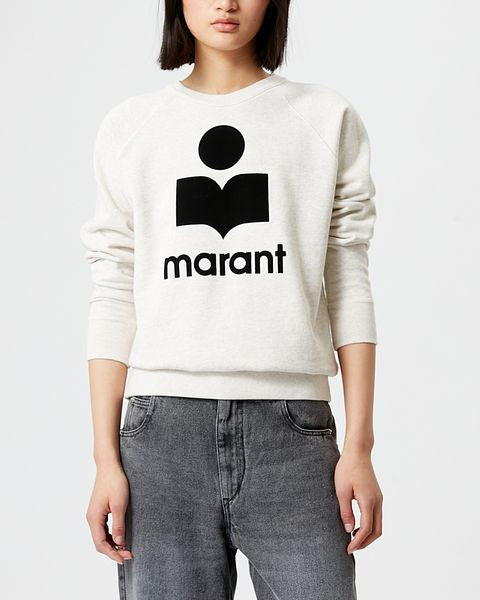 Milly Sweatshirt